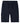 NAME IT Jungen Shorts - NKMVIVASSE LONG SWE SHORTS UNB - Makimo - Smart Kids