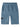 NAME IT Jungen Shorts - NKMVIVASSE LONG SWE SHORTS UNB - Makimo - Smart Kids