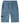 NAME IT Jungen Shorts - NKMVIVASSE LONG SWE SHORTS UNB - Makimo - Smart Kids