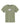 Name It Jungen T-Shirt - NKMHOLASSE SS TOP - Makimo - Smart Kids