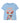 NAME IT Jungen T-Shirt - NMMHOLGER SS TOP BOX - Makimo - Smart Kids