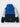 Name It Kids - Alfa 08 Softshell Jacke - Makimo - Smart Kids