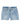 NAME IT KIDS - MOM FIT JEANSSHORTS - Makimo - Smart Kids