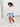 NAME IT KIDS - MOM FIT JEANSSHORTS - Makimo - Smart Kids