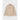 Name It Kids - NKMFRENZO LS NREG HALF ZIP SWE UNB Sweatshirt Pure Cashmere - Makimo - Smart Kids