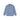 Name It Kids - NKMFRENZO LS NREG HALF ZIP SWE UNB Sweatshirt Troposphere - Makimo - Smart Kids