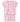 Name It Kids - Pink Lavender Schlafanzug - Makimo - Smart Kids