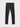 Name It Kids - Slim Fit Jeans für Jungs in Schwarz - Makimo - Smart Kids