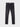 Name It Kids - Slim Fit Jeans für Jungs in Schwarz - Makimo - Smart Kids