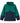 Name It Kids - Softshelljacke NKMALFA Block in Forest Biome - Makimo - Smart Kids