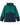 Name It Kids - Softshelljacke NKMALFA Block in Forest Biome - Makimo - Smart Kids