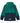 Name It Kids - Softshelljacke NKMALFA Block in Forest Biome - Makimo - Smart Kids