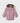 Name It - Kinderjacke für Mädchen - Makimo - Smart Kids