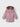 Name It - Kinderjacke für Mädchen - Makimo - Smart Kids