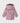 Name It - Kinderjacke für Mädchen - Makimo - Smart Kids