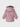 Name It - Kinderjacke für Mädchen - Makimo - Smart Kids