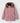 Name It - Kinderjacke für Mädchen Wistful Mauve - Makimo - Smart Kids