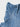 Name It Mädchen Anzug mit kurzer Hose - NBFROSE REG DNM SHORT SUIT 5585-TJ H - Makimo - Smart Kids