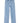 NAME IT Mädchen Jeans - NKFROSE ST RHINE JEANS 3366-BE NOOS - Makimo - Smart Kids