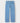 NAME IT Mädchen Jeans - NKFROSE ST RHINE JEANS 3366-BE NOOS - Makimo - Smart Kids