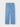 NAME IT Mädchen Jeans - NKFROSE ST RHINE JEANS 3366-BE NOOS - Makimo - Smart Kids