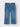 Name It Mini - Bootcut Jeans für Mädchen - Makimo - Smart Kids