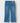 Name It Mini - Bootcut Jeans für Mädchen - Makimo - Smart Kids