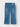 Name It Mini - Bootcut Jeans für Mädchen - Makimo - Smart Kids