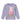 Name It Mini - Peppa Wutz in Heirloom Lilac - Makimo - Smart Kids