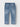 Name It Mini - Regular Fit Sweat Jeans - Makimo - Smart Kids