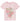 Name It Mini - Regular Fit T-Shirt in Parfait Pink - Makimo - Smart Kids