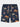 Name It Mini - Sportshorts Ditmar Dunkelblau Regular Fit - Makimo - Smart Kids