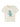 Name It Mini - T-Shirt mit Drachenmotiv - Makimo - Smart Kids