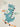 Name It Mini - T-Shirt mit Drachenmotiv - Makimo - Smart Kids