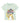 Name It Mini - T-Shirt NMMDANTE SEE YOU in Silt Green - Makimo - Smart Kids