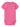 Name It - NBFVUBIE SS Wrap Body - Makimo - Smart Kids