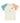 NAME IT - NBMJOBUSO SS T-Shirt, Kurzarm-T-Shirt für Neugeborene Jungen - Makimo - Smart Kids