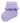 NAME IT Neugeborenen Socken - NBFJASCHAS SOCK - Makimo - Smart Kids