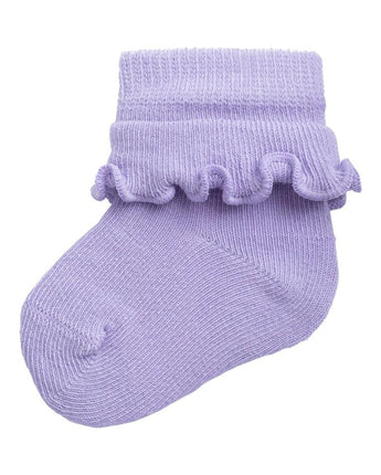 NAME IT Neugeborenen Socken - NBFJASCHAS SOCK - Makimo - Smart Kids