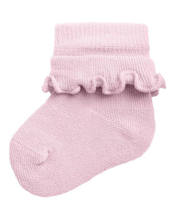 NAME IT Neugeborenen Socken - NBFJASCHAS SOCK - Makimo - Smart Kids