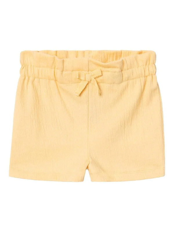 NAME IT - NMFHAYI SHORTS - Makimo - Smart Kids