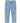 NAME IT - NMMSILAS TAPERED EMB JEANS 4285-BE in hellblau mit Dino - Makimo - Smart Kids
