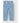NAME IT - NMMSILAS TAPERED EMB JEANS 4285-BE in hellblau mit Dino - Makimo - Smart Kids