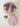 Nbfnesanne Ls Short Knit Card - Makimo - Smart Kids