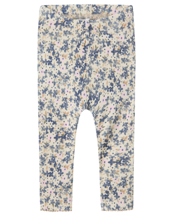 Nbfninne M Legging - Makimo - Smart Kids