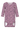 Nbfninne M Ls Body - Makimo - Smart Kids