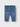 Nbfsalli Slim Bru Jeans 2562-To N - Makimo - Smart Kids