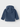 Nbnmeeko Fleece Jacket - Makimo - Smart Kids