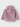 Nbnmeeko Fleece Jacket - Makimo - Smart Kids