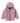 Nbnmeeko Fleece Jacket - Makimo - Smart Kids